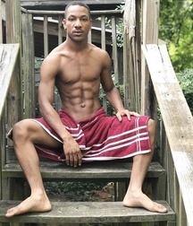 Eye Candy 134 young twink boy porn 5e9dd16c44637.jpg