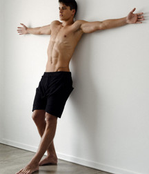 Eye Candy 134 young twink boy porn 5e9dd16dc94f4.jpg