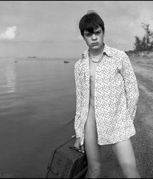 Eye Candy 134 young twink boy porn 5e9dd176c44e4.jpg