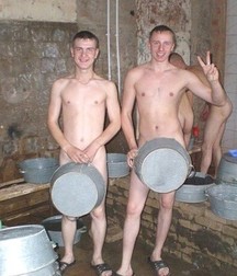 Eye Candy 136 young twink boy porn 5e9e7afb5b825.jpg
