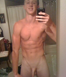 Eye Candy 139 young twink boy porn  5ea0cd178a2df.jpg