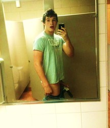 Eye Candy 139 young twink boy porn  5ea0cd25e2c48.jpg