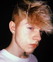 Eye Candy 139 young twink boy porn  5ea0cd386cdc6.jpg