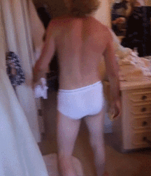 Eye Candy 139 young twink boy porn  5ea0cd3f742cb.gif