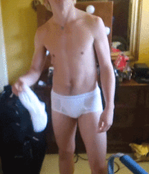 Eye Candy 139 young twink boy porn  5ea0cd4351e77.gif