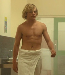 Eye Candy 139 young twink boy porn  5ea0cd44bfd19.jpg