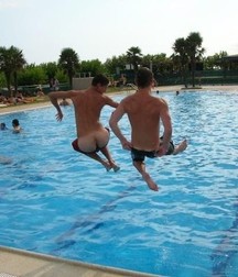 Eye Candy 140 teem young twink boy porn 5ea0fe0d53945.jpg