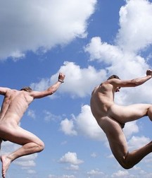 Eye Candy 140 teem young twink boy porn 5ea0fe152cfa1.jpg