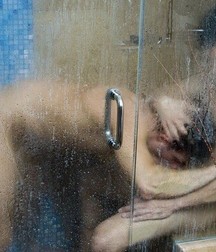 Eye Candy 140 teem young twink boy porn 5ea0fe1816cb2.jpg
