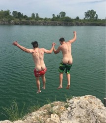 Eye Candy 140 teem young twink boy porn 5ea0fe25ce0ba.jpg