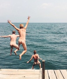Eye Candy 140 teem young twink boy porn 5ea0fe278e99c.jpg