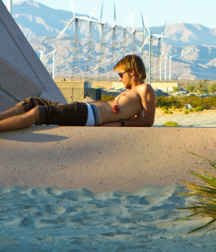 Eye Candy 140 teem young twink boy porn 5ea0fe3b59b4d.png