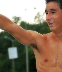 Eye Candy 140 teem young twink boy porn 5ea0fe3daa2dd.png