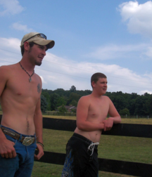Eye Candy 140 teem young twink boy porn 5ea0fe40f034f.png