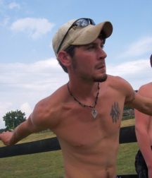 Eye Candy 140 teem young twink boy porn 5ea0fe4417fa1.png