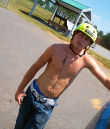 Eye Candy 140 teem young twink boy porn 5ea0fe474d0f7.png