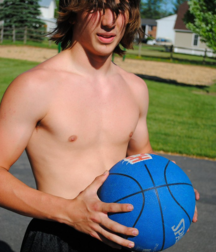 Eye Candy 140 teem young twink boy porn 5ea0fe4abca3b.png
