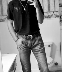 Eye Candy 140 teem young twink boy porn 5ea0fe4c78cde.jpg
