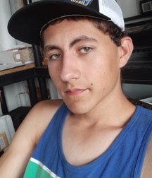 Eye Candy 141 teen young twink boy porn