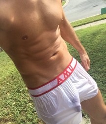 Eye Candy 142 young twink boy porn tube 5ea388bd14043.jpg