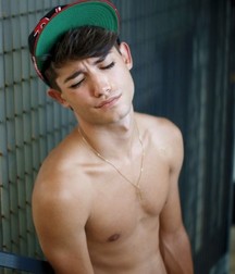 Eye Candy 142 young twink boy porn tube