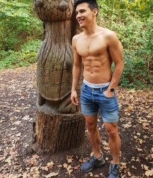 Eye Candy 142 young twink boy porn tube 5ea388c80190c.jpg