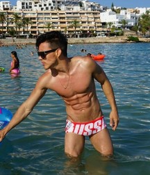 Eye Candy 142 young twink boy porn tube 5ea388da36117.jpg