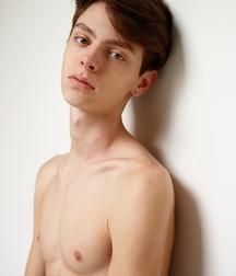 Eye Candy 142 young twink boy porn tube 5ea388df4d043.jpg