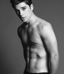 Eye Candy 142 young twink boy porn tube 5ea388efab5d0.jpg
