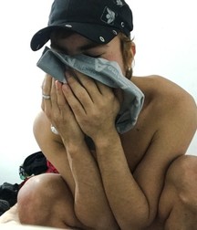 Eye Candy 143 young tube twink boy porn 5ea470b647834.jpg