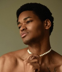 Eye Candy 143 young tube twink boy porn 5ea470c8d569e.jpg