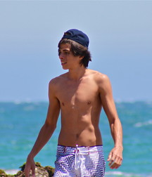 Eye Candy 143 young tube twink boy porn 5ea470d35b631.jpg