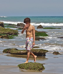 Eye Candy 143 young tube twink boy porn 5ea470d681ed9.jpg