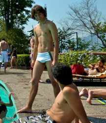 Eye Candy 143 young tube twink boy porn 5ea470dc7196b.png
