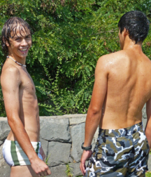 Eye Candy 143 young tube twink boy porn 5ea470e0f3fc2.png
