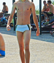Eye Candy 143 young tube twink boy porn 5ea470e47033e.png