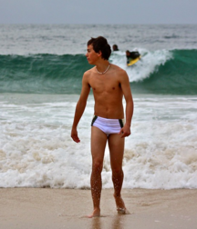 Eye Candy 143 young tube twink boy porn 5ea470e794271.png