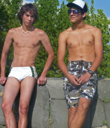 Eye Candy 143 young tube twink boy porn 5ea470eae941c.png