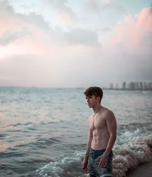 Eye Candy 143 young tube twink boy porn 5ea470ef381c5.jpg