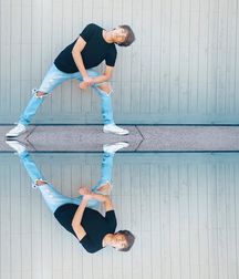 Eye Candy 143 young tube twink boy porn 5ea470f11d3c2.jpg