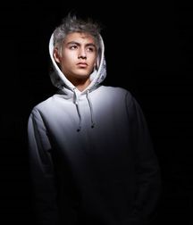 Eye Candy 143 young tube twink boy porn 5ea470f2d2ec6.jpg