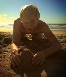 Eye Candy 144 young twink boy tube porn 5ea500f8ab06f.jpg