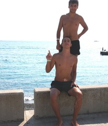 Eye Candy 144 young twink boy tube porn 5ea501067344d.jpg