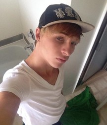 Eye Candy 144 young twink boy tube porn 5ea50115edb3a.jpg