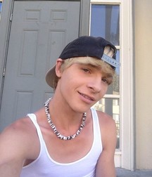 Eye Candy 144 young twink boy tube porn 5ea5011d655ca.jpg