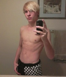 Eye Candy 144 young twink boy tube porn 5ea5012474ee6.jpg