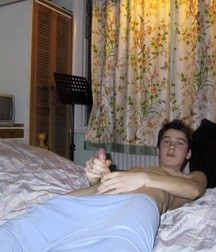 Eye Candy 144 young twink boy tube porn 5ea501263a94e.jpg