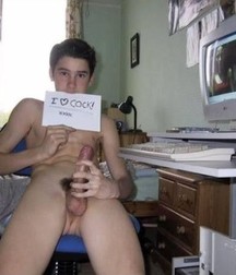 Eye Candy 145 porn of young twink boys 5ea5998bcadc2.jpg