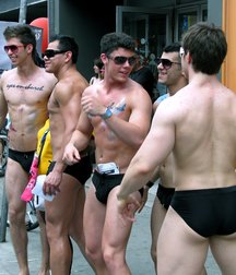Eye Candy 145 porn of young twink boys 5ea5999c370e0.jpg