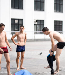 Eye Candy 145 porn of young twink boys 5ea599b47f2ee.jpg